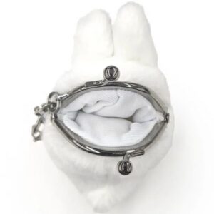 Rahakott My Neighbor Totoro - Small Totoro