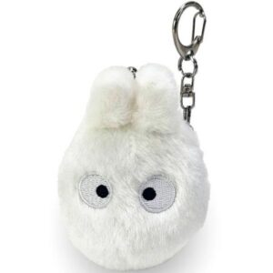 Rahakott My Neighbor Totoro - Small Totoro