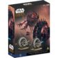Star Wars Legion: TSMEU-6 Personal Wheel Bike