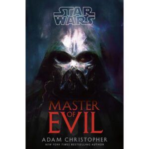 Star Wars Master of Evil (2025)