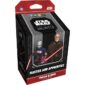 Star Wars Unlimited - Twin Suns Master and Apprentice Deck