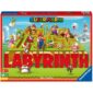 Super Mario Labyrinth