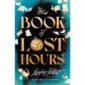 The Book of Lost Hours (2025)