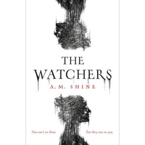 The Watchers