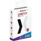 Ultimate Guard Cortex Japanese Size Black (60)