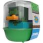 Vannipart Minecraft - Zombie 5 cm