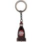 Võtmehoidja Fallout - Nuka-Cola