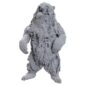 WizKids Deep Cuts Miniatures - Zombie Grizzly Bear