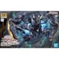 Bandai HG Gundam Model Kit 1144 - Zagan 14 cm