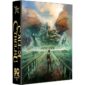Call of Cthulhu Chaosium’s 50th Anniversary Slipcase Set