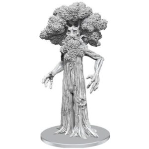 D&D Nolzur's Miniatures Classic Treant