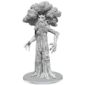 D&D Nolzur's Miniatures Classic Treant