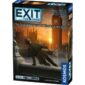 Exit The Disappearence of Sherlock Holmes