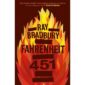 Fahrenheit 451 (1993)