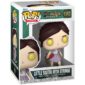 Funko POP! Bioshock – Little Sister w Syringe 10 cm