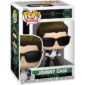 Funko POP! Mortal Kombat II – Johnny Cage 10 cm