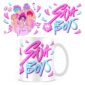 Kruus KPop Demon Hunters - Saja Boys (315 ml)