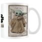 Kruus Star Wars The Mandalorian - The Child (315 ml)