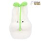 Mänguasi Ghibli My Neighbor Totoro - Dondoko Totoro 16 cm