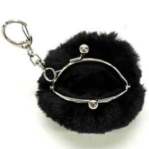 Rahakott My Neighbor Totoro - Soot Sprite