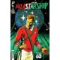 Star Trek The Last Starship #6 (2026)