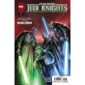 Star Wars Jedi Knights #8 (2025)