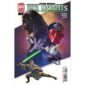 Star Wars Jedi Knights #9 (2025)
