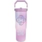 Termos Kpop Demon Hunters - Logo (1130 ml)