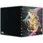 Ultra-Pro Pokémon - Ascended Heroes 9-Pocket Portfolio