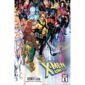 X-Men United #1 (2026)